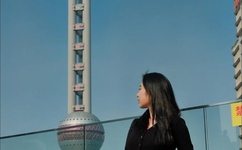 小受坐公交车被侵占